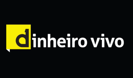 Dinheiro Vivo