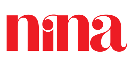 Nina