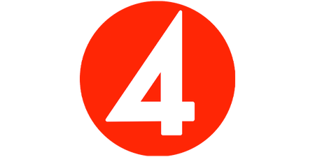 TV4