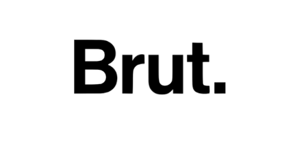 Brut