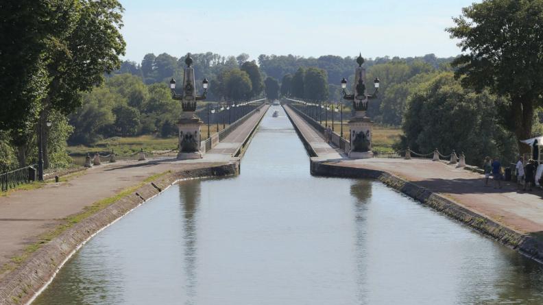 Région Pays de la Loire : bons plans anti gaspi & eco friendly