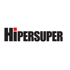 Hipersuper