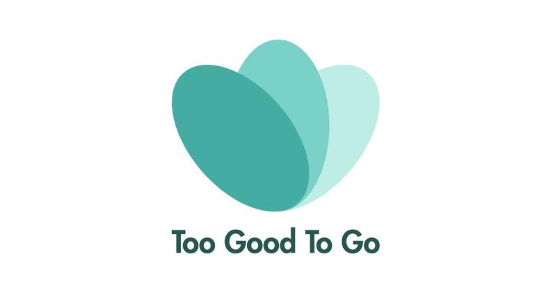 30 Mar. Too Good To Go na lista Time100 Empresas Mais Influentes 2022