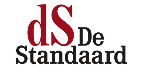 De Standaard