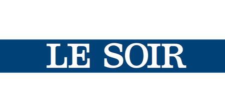 Le Soir