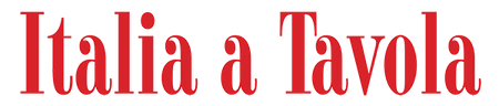 Italia a Tavola