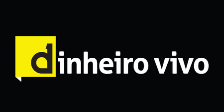 Dinheiro Vivo