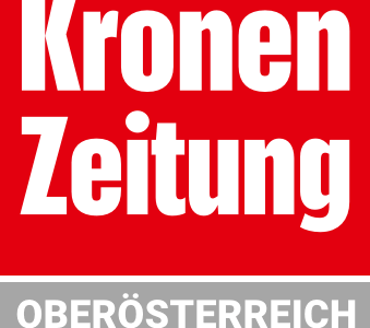 Die Krone