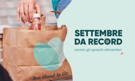 DICCI CHE MAGIC BOX SALVI E TI DIREMO CHI SEI