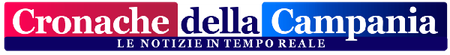 Cronache della Campania