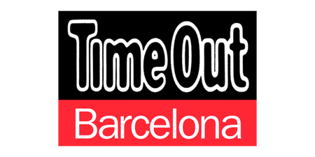 Time Out