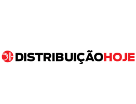 Distribuçao Hoje