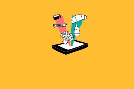 Un mes gratis de Too Good To Go ¡Salvando, me paso el día #salvando!