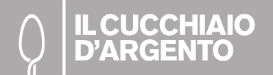 Il Cucchiaio D'argento