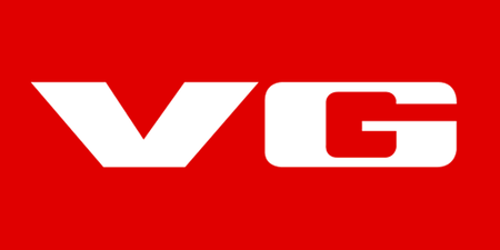 VG