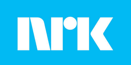 NRK trøndelag