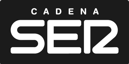 Cadena SER