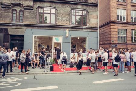 Too Good To Go mit eigenem Laden - Dänemark macht es vor