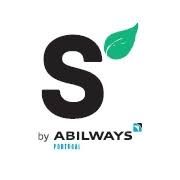 Revista Sustentável