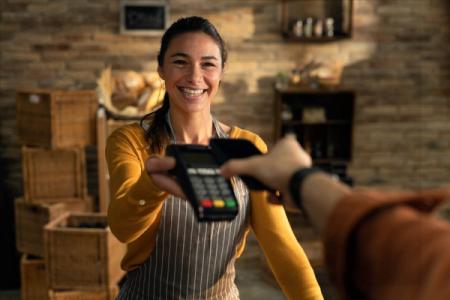 How to increase profit as a new restaurant