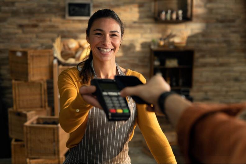 How to increase profit as a new restaurant