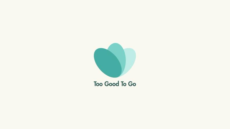 Sauvez des biscuits genevois avec Too Good To Go et Rhythm 108