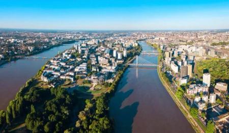 3 bons plans à Nantes sur l’application Too Good To Go
