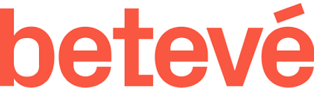 Betevé