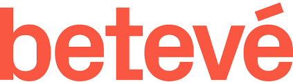 Betevé