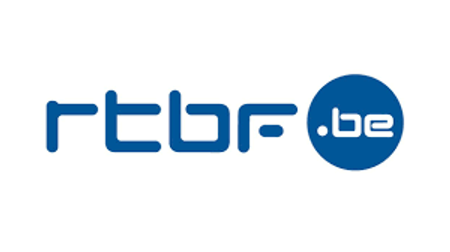 RTBF