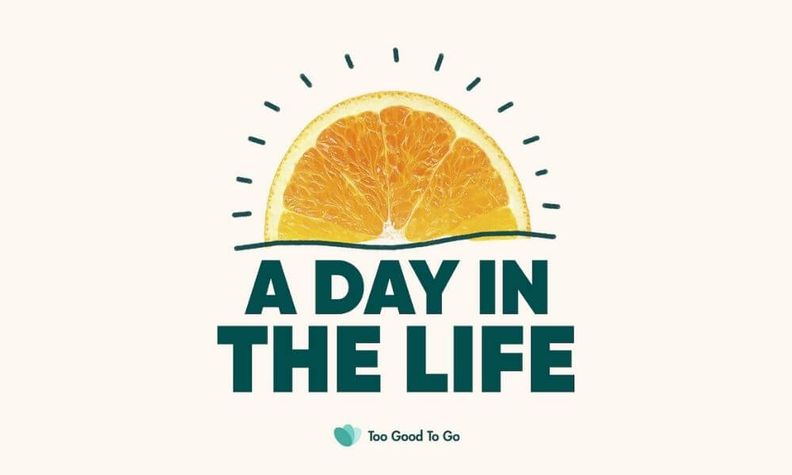 A Day in the Life of a People & Culture Manager