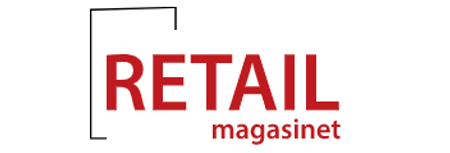 Retailmagasinet