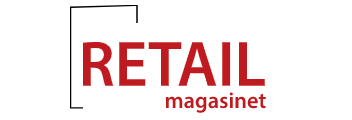 Retailmagasinet