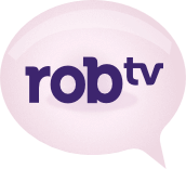 Rob tv