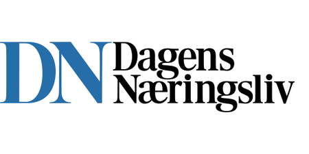 Dagens Næringsliv