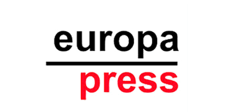Europa Press