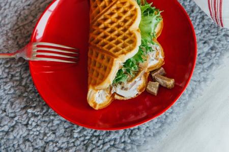 Ekspertenes matreddertips for julen