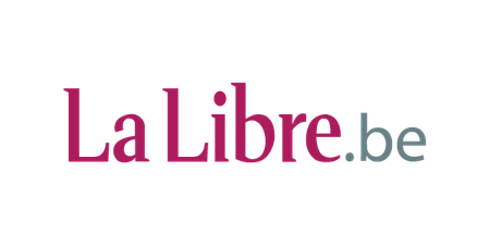 La Libre Belgique