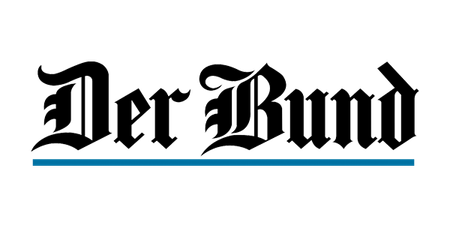 Der Bund