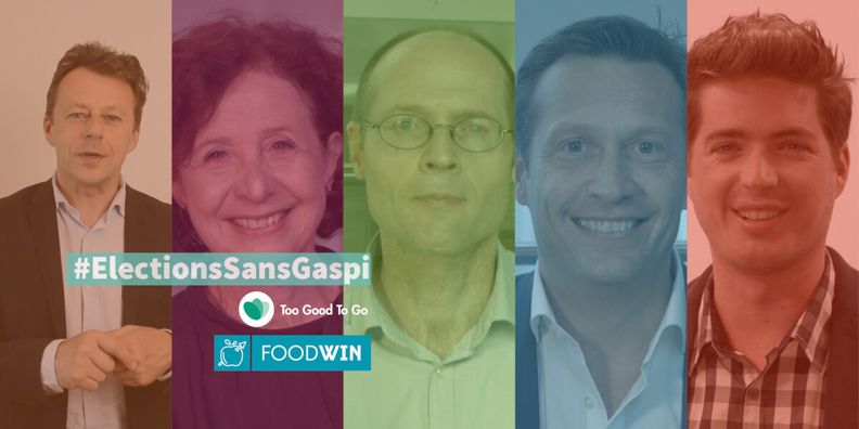 #ElectionsSansGaspi