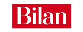 Bilan