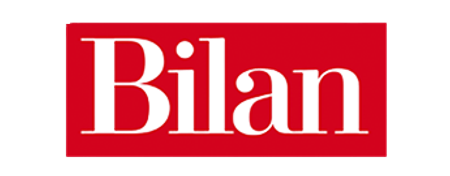 Bilan