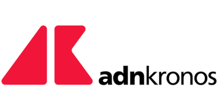 adnkronos