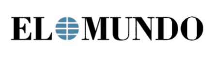 EL MUNDO