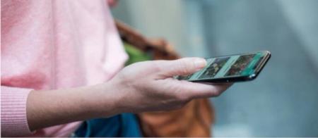 Tu adores tout planifier ? Découvre notre nouvelle fonctionnalité !