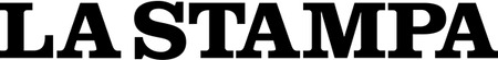 La Stampa - Cuneo