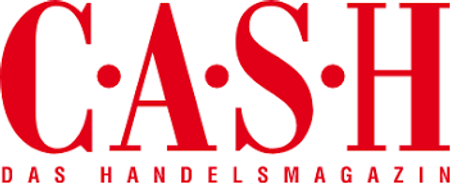 CASH - Das Handelsmagazin