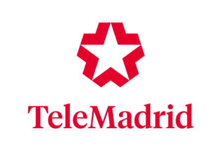 Telemadrid