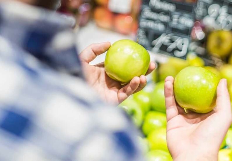 Quel est le rapport entre dates de péremption et gaspillage alimentaire ?