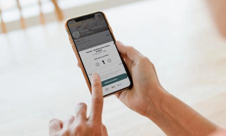 ¿Qué hacer si no estás satisfecho/a con tu pack?